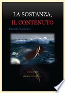 La sostanza, il contenuto