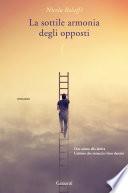 La sottile armonia degli opposti