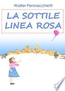 La sottile linea rosa