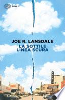 La sottile linea scura