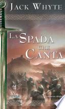 La spada che canta