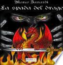 La spada del drago