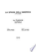 La spada dell'America
