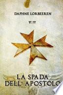 La Spada dell'Apostolo