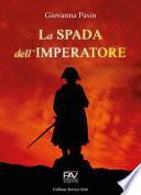 La spada dell'imperatore