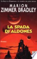 La spada di Aldones