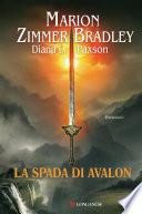 La spada di Avalon