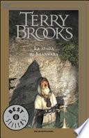 La spada di Shannara