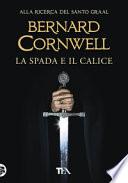 La spada e il calice