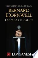 La spada e il calice