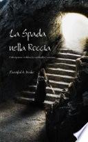 La Spada nella Roccia