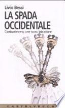 La spada occidentale