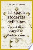 La spada sfoderata dell'Islam