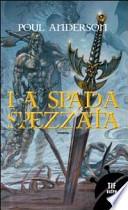 La spada spezzata