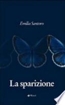 La sparizione