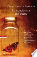 La specialista del cuore
