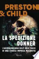 La spedizione Donner