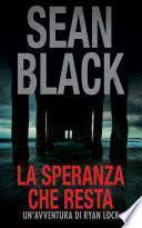 La speranza che resta