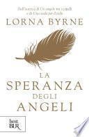 La speranza degli angeli