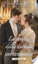 La speranza della duchessa