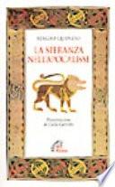 La speranza nell'Apocalisse
