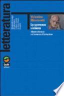 La speranza violenta
