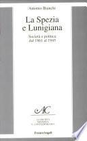 La Spezia e Lunigiana