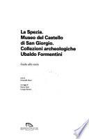 La Spezia