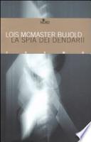La spia dei Dendarii