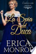 La spia del duca