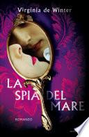 Libro La spia del mare
