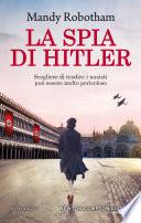 La spia di Hitler