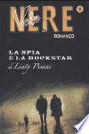 La spia e la rockstar