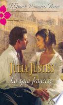 La spia francese