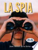 La spia