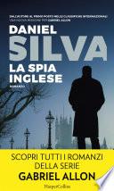 La spia inglese
