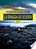 La spiaggia dei desideri