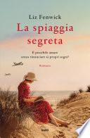 La spiaggia segreta