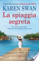La spiaggia segreta