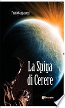 La Spiga di Cerere