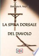 La Spina dorsale del Diavolo