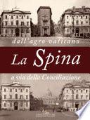 La Spina