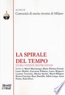 La spirale del tempo