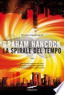 La spirale del tempo