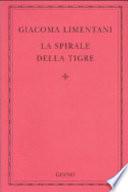 La spirale della tigre