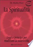 La spiritualità