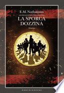 La sporca dozzina