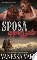 La sposa apprezzata