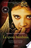 La sposa bambina