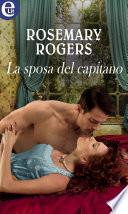 La sposa del capitano (eLit)